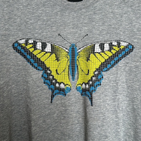 Nike Sportswear - Butterfly - Medium - Picture 3 of 7